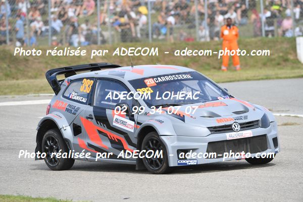 http://v2.adecom-photo.com/images//1.RALLYCROSS/2023/20_RALLYCROSS_LOHEAC_2023/DIVISION_3/DANVEAU_Emmanuel/53A_3313.JPG