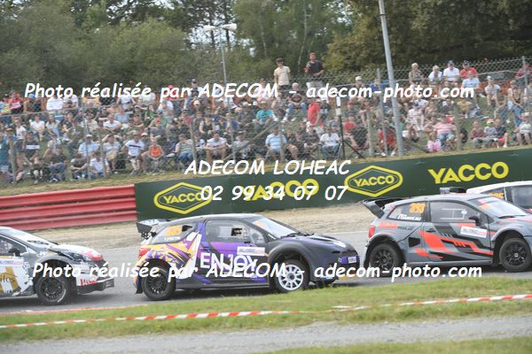 http://v2.adecom-photo.com/images//1.RALLYCROSS/2023/20_RALLYCROSS_LOHEAC_2023/DIVISION_3/DANVEAU_Emmanuel/53A_4291.JPG