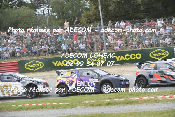 http://v2.adecom-photo.com/images//1.RALLYCROSS/2023/20_RALLYCROSS_LOHEAC_2023/DIVISION_3/DANVEAU_Emmanuel/53A_4292.JPG