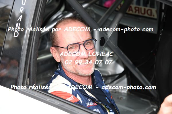 http://v2.adecom-photo.com/images//1.RALLYCROSS/2023/20_RALLYCROSS_LOHEAC_2023/DIVISION_3/DURAND_David/53A_1032.JPG