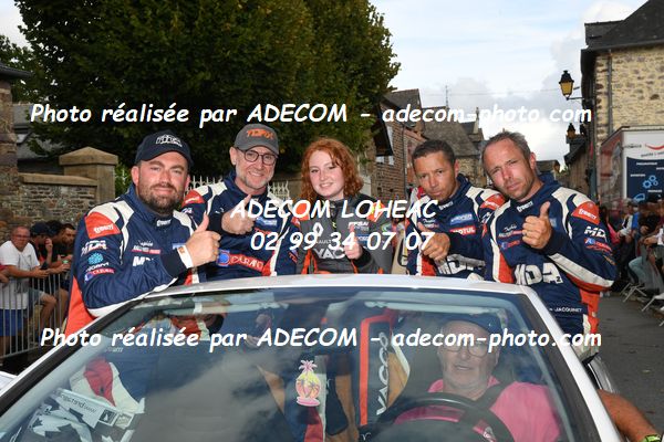 http://v2.adecom-photo.com/images//1.RALLYCROSS/2023/20_RALLYCROSS_LOHEAC_2023/DIVISION_3/DURAND_David/53A_1304.JPG