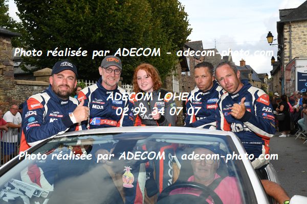 http://v2.adecom-photo.com/images//1.RALLYCROSS/2023/20_RALLYCROSS_LOHEAC_2023/DIVISION_3/DURAND_David/53A_1305.JPG