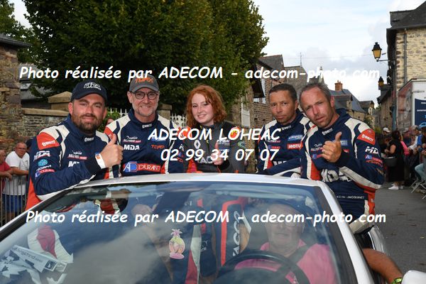 http://v2.adecom-photo.com/images//1.RALLYCROSS/2023/20_RALLYCROSS_LOHEAC_2023/DIVISION_3/DURAND_David/53A_1306.JPG