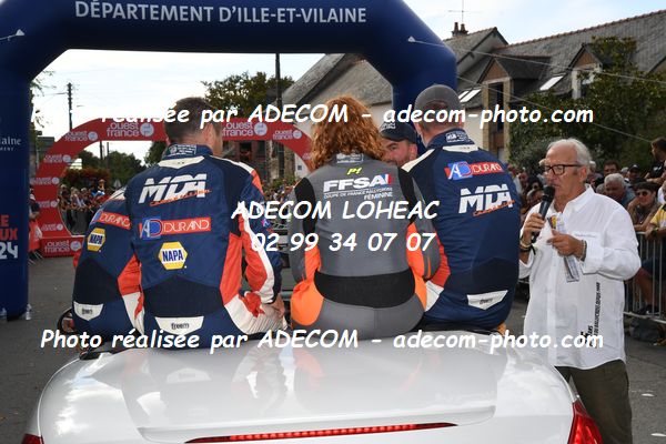 http://v2.adecom-photo.com/images//1.RALLYCROSS/2023/20_RALLYCROSS_LOHEAC_2023/DIVISION_3/DURAND_David/53A_1307.JPG