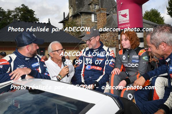 http://v2.adecom-photo.com/images//1.RALLYCROSS/2023/20_RALLYCROSS_LOHEAC_2023/DIVISION_3/DURAND_David/53A_1308.JPG