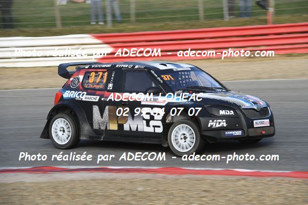 http://v2.adecom-photo.com/images//1.RALLYCROSS/2023/20_RALLYCROSS_LOHEAC_2023/DIVISION_3/DURAND_David/53A_2094.JPG