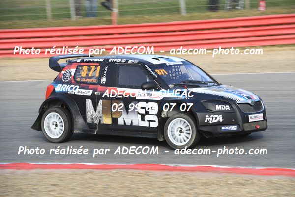 http://v2.adecom-photo.com/images//1.RALLYCROSS/2023/20_RALLYCROSS_LOHEAC_2023/DIVISION_3/DURAND_David/53A_2095.JPG