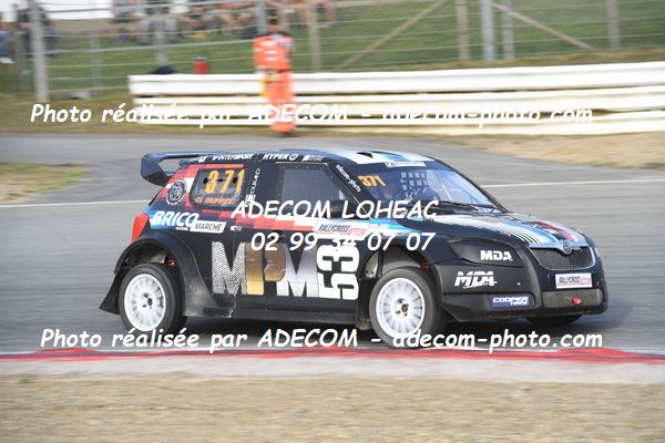 http://v2.adecom-photo.com/images//1.RALLYCROSS/2023/20_RALLYCROSS_LOHEAC_2023/DIVISION_3/DURAND_David/53A_2114.JPG