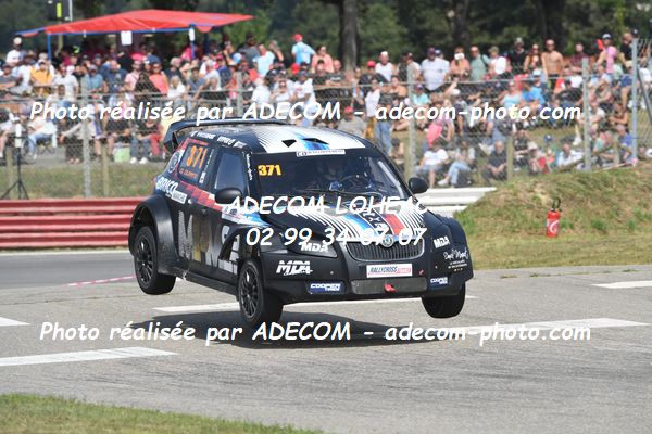 http://v2.adecom-photo.com/images//1.RALLYCROSS/2023/20_RALLYCROSS_LOHEAC_2023/DIVISION_3/DURAND_David/53A_3367.JPG