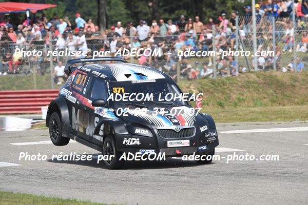 http://v2.adecom-photo.com/images//1.RALLYCROSS/2023/20_RALLYCROSS_LOHEAC_2023/DIVISION_3/DURAND_David/53A_3368.JPG