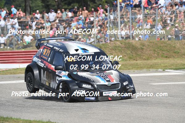 http://v2.adecom-photo.com/images//1.RALLYCROSS/2023/20_RALLYCROSS_LOHEAC_2023/DIVISION_3/DURAND_David/53A_3369.JPG