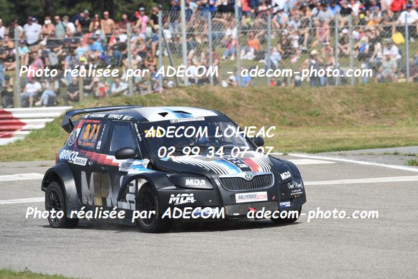 http://v2.adecom-photo.com/images//1.RALLYCROSS/2023/20_RALLYCROSS_LOHEAC_2023/DIVISION_3/DURAND_David/53A_3370.JPG