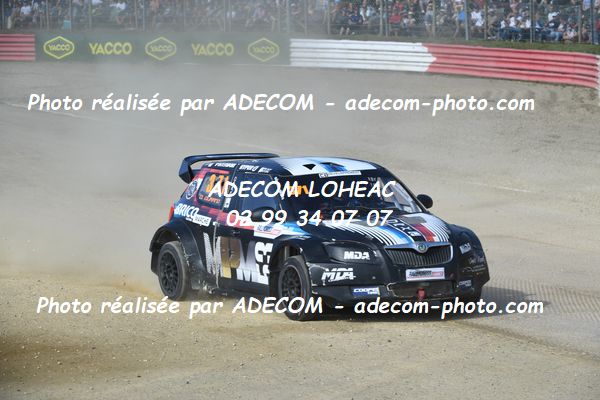 http://v2.adecom-photo.com/images//1.RALLYCROSS/2023/20_RALLYCROSS_LOHEAC_2023/DIVISION_3/DURAND_David/53A_5421.JPG