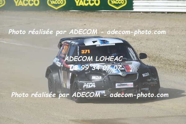 http://v2.adecom-photo.com/images//1.RALLYCROSS/2023/20_RALLYCROSS_LOHEAC_2023/DIVISION_3/DURAND_David/53A_5424.JPG