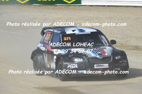 http://v2.adecom-photo.com/images//1.RALLYCROSS/2023/20_RALLYCROSS_LOHEAC_2023/DIVISION_3/DURAND_David/53A_5425.JPG