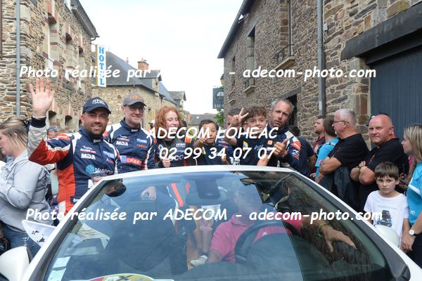 http://v2.adecom-photo.com/images//1.RALLYCROSS/2023/20_RALLYCROSS_LOHEAC_2023/DIVISION_3/DURAND_David/53E_9243.JPG