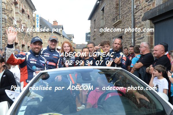 http://v2.adecom-photo.com/images//1.RALLYCROSS/2023/20_RALLYCROSS_LOHEAC_2023/DIVISION_3/DURAND_David/53E_9244.JPG