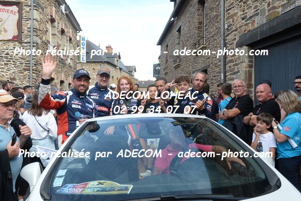 http://v2.adecom-photo.com/images//1.RALLYCROSS/2023/20_RALLYCROSS_LOHEAC_2023/DIVISION_3/DURAND_David/53E_9245.JPG