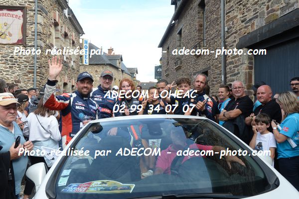 http://v2.adecom-photo.com/images//1.RALLYCROSS/2023/20_RALLYCROSS_LOHEAC_2023/DIVISION_3/DURAND_David/53E_9246.JPG