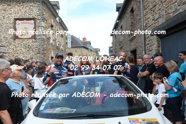 http://v2.adecom-photo.com/images//1.RALLYCROSS/2023/20_RALLYCROSS_LOHEAC_2023/DIVISION_3/DURAND_David/53E_9247.JPG