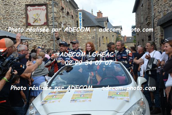 http://v2.adecom-photo.com/images//1.RALLYCROSS/2023/20_RALLYCROSS_LOHEAC_2023/DIVISION_3/DURAND_David/53E_9249.JPG