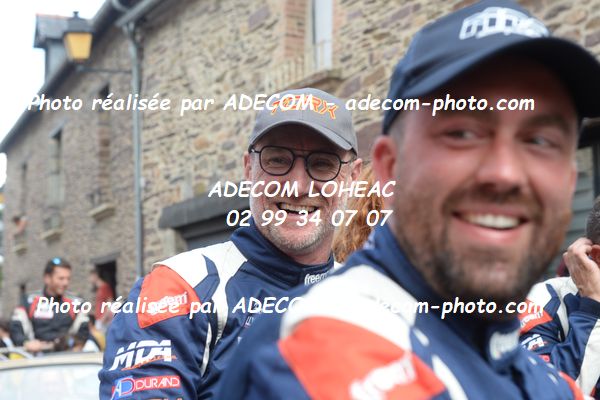 http://v2.adecom-photo.com/images//1.RALLYCROSS/2023/20_RALLYCROSS_LOHEAC_2023/DIVISION_3/DURAND_David/53E_9255.JPG