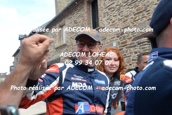 http://v2.adecom-photo.com/images//1.RALLYCROSS/2023/20_RALLYCROSS_LOHEAC_2023/DIVISION_3/DURAND_David/53E_9256.JPG