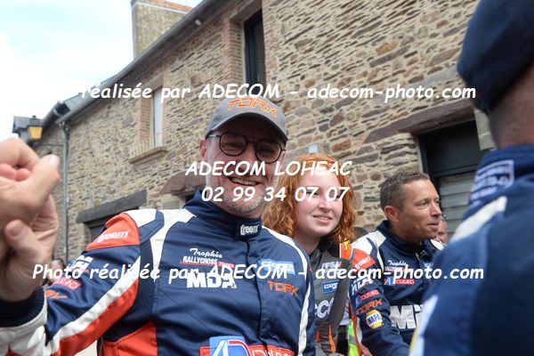 http://v2.adecom-photo.com/images//1.RALLYCROSS/2023/20_RALLYCROSS_LOHEAC_2023/DIVISION_3/DURAND_David/53E_9257.JPG