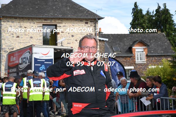 http://v2.adecom-photo.com/images//1.RALLYCROSS/2023/20_RALLYCROSS_LOHEAC_2023/DIVISION_3/FEVRIER_Roger/53A_1259.JPG