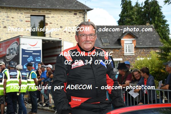 http://v2.adecom-photo.com/images//1.RALLYCROSS/2023/20_RALLYCROSS_LOHEAC_2023/DIVISION_3/FEVRIER_Roger/53A_1260.JPG