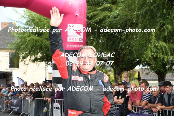 http://v2.adecom-photo.com/images//1.RALLYCROSS/2023/20_RALLYCROSS_LOHEAC_2023/DIVISION_3/FEVRIER_Roger/53A_1263.JPG