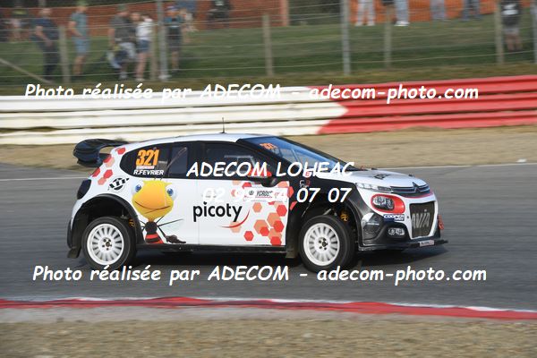 http://v2.adecom-photo.com/images//1.RALLYCROSS/2023/20_RALLYCROSS_LOHEAC_2023/DIVISION_3/FEVRIER_Roger/53A_1993.JPG