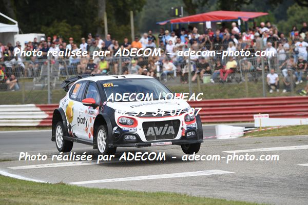 http://v2.adecom-photo.com/images//1.RALLYCROSS/2023/20_RALLYCROSS_LOHEAC_2023/DIVISION_3/FEVRIER_Roger/53A_3279.JPG