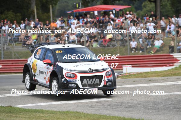 http://v2.adecom-photo.com/images//1.RALLYCROSS/2023/20_RALLYCROSS_LOHEAC_2023/DIVISION_3/FEVRIER_Roger/53A_3280.JPG