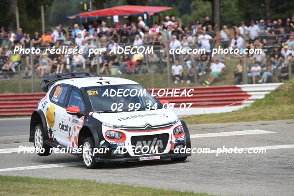 http://v2.adecom-photo.com/images//1.RALLYCROSS/2023/20_RALLYCROSS_LOHEAC_2023/DIVISION_3/FEVRIER_Roger/53A_3281.JPG