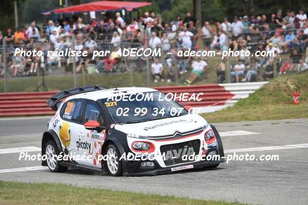 http://v2.adecom-photo.com/images//1.RALLYCROSS/2023/20_RALLYCROSS_LOHEAC_2023/DIVISION_3/FEVRIER_Roger/53A_3282.JPG