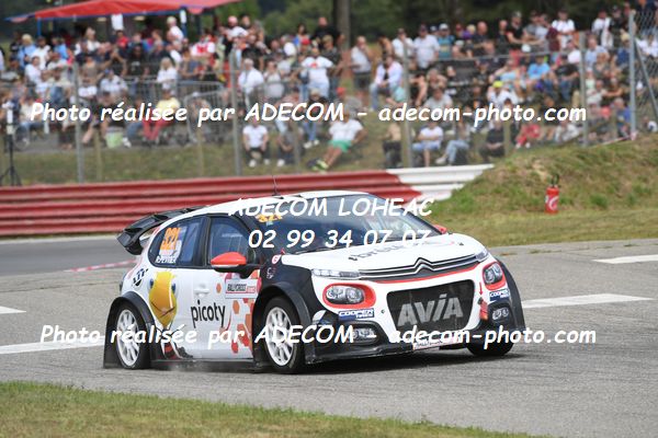 http://v2.adecom-photo.com/images//1.RALLYCROSS/2023/20_RALLYCROSS_LOHEAC_2023/DIVISION_3/FEVRIER_Roger/53A_3283.JPG