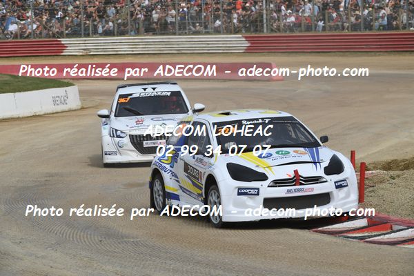 http://v2.adecom-photo.com/images//1.RALLYCROSS/2023/20_RALLYCROSS_LOHEAC_2023/DIVISION_3/FEVRIER_Roger/53A_4237.JPG