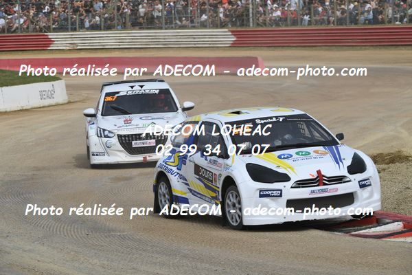 http://v2.adecom-photo.com/images//1.RALLYCROSS/2023/20_RALLYCROSS_LOHEAC_2023/DIVISION_3/FEVRIER_Roger/53A_4238.JPG