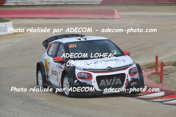 http://v2.adecom-photo.com/images//1.RALLYCROSS/2023/20_RALLYCROSS_LOHEAC_2023/DIVISION_3/FEVRIER_Roger/53A_4243.JPG