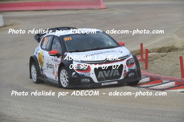 http://v2.adecom-photo.com/images//1.RALLYCROSS/2023/20_RALLYCROSS_LOHEAC_2023/DIVISION_3/FEVRIER_Roger/53A_4252.JPG