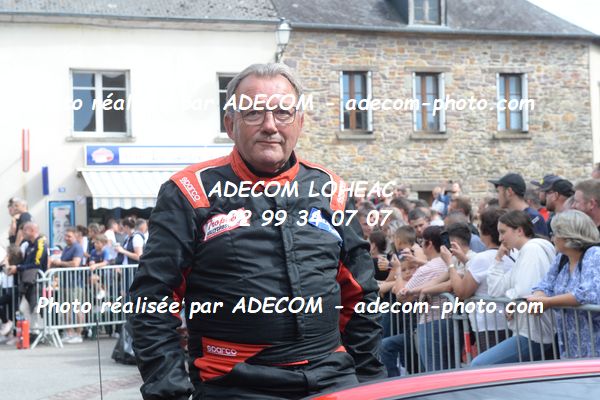 http://v2.adecom-photo.com/images//1.RALLYCROSS/2023/20_RALLYCROSS_LOHEAC_2023/DIVISION_3/FEVRIER_Roger/53E_9136.JPG