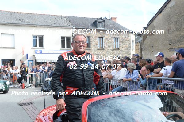 http://v2.adecom-photo.com/images//1.RALLYCROSS/2023/20_RALLYCROSS_LOHEAC_2023/DIVISION_3/FEVRIER_Roger/53E_9137.JPG