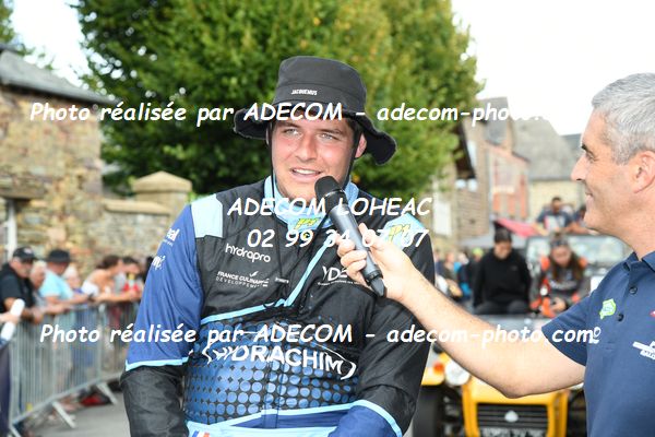 http://v2.adecom-photo.com/images//1.RALLYCROSS/2023/20_RALLYCROSS_LOHEAC_2023/DIVISION_3/FRETIN_Mathieu/53A_1336.JPG