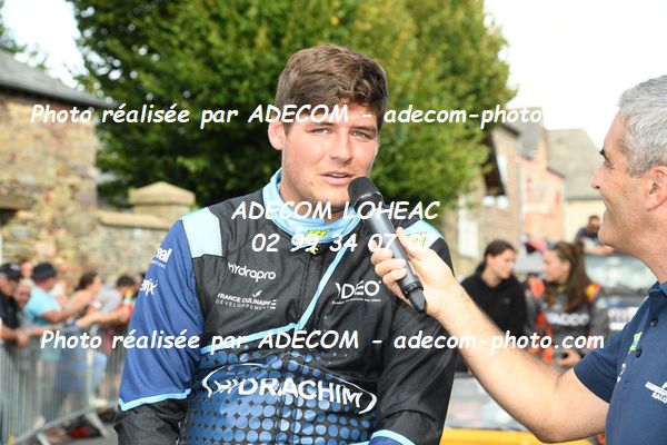 http://v2.adecom-photo.com/images//1.RALLYCROSS/2023/20_RALLYCROSS_LOHEAC_2023/DIVISION_3/FRETIN_Mathieu/53A_1337.JPG