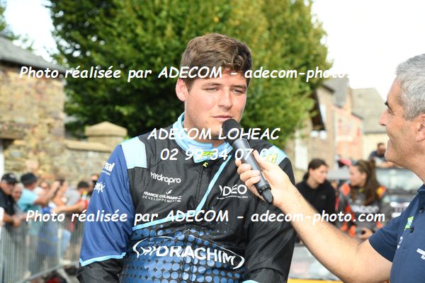 http://v2.adecom-photo.com/images//1.RALLYCROSS/2023/20_RALLYCROSS_LOHEAC_2023/DIVISION_3/FRETIN_Mathieu/53A_1338.JPG