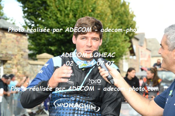 http://v2.adecom-photo.com/images//1.RALLYCROSS/2023/20_RALLYCROSS_LOHEAC_2023/DIVISION_3/FRETIN_Mathieu/53A_1339.JPG