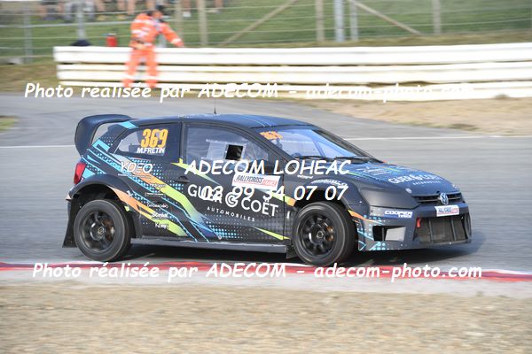 http://v2.adecom-photo.com/images//1.RALLYCROSS/2023/20_RALLYCROSS_LOHEAC_2023/DIVISION_3/FRETIN_Mathieu/53A_2033.JPG