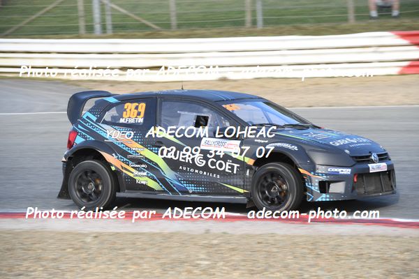 http://v2.adecom-photo.com/images//1.RALLYCROSS/2023/20_RALLYCROSS_LOHEAC_2023/DIVISION_3/FRETIN_Mathieu/53A_2034.JPG