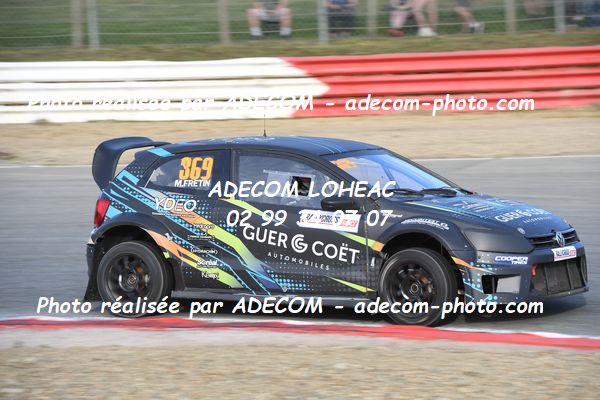 http://v2.adecom-photo.com/images//1.RALLYCROSS/2023/20_RALLYCROSS_LOHEAC_2023/DIVISION_3/FRETIN_Mathieu/53A_2035.JPG